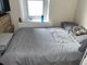 Thumbnail Flat to rent in Shortridge Terrace, Jesmond, Newcastle Upon Tyne