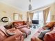 Thumbnail Semi-detached house for sale in Glengall Road, Edgware, Greater London.