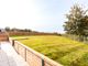 Thumbnail Bungalow for sale in Chequers Road, Minster On Sea, Sheerness, Kent