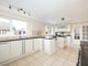 Thumbnail Detached house for sale in Shalloak Road, Broad Oak, Canterbury, Kent