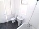 Thumbnail End terrace house for sale in Cemetery Road, Heckmondwike