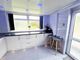 Thumbnail Property for sale in Windsor Avenue, Walkden, Manchester