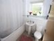 Thumbnail Flat for sale in Founders Close, Northolt