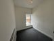 Thumbnail Terraced house to rent in Queen Street Pentre -, Pentre