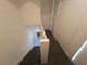 Thumbnail Maisonette to rent in Wager Street, London