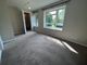 Thumbnail Maisonette to rent in Gaunton Close, Taunton