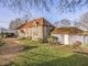 Thumbnail Detached house for sale in Compton, Chichester