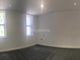 Thumbnail Flat to rent in Pantbach Road, Cardiff