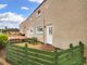 Thumbnail Semi-detached house for sale in 2 Ashfield Court, Dunbar