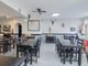 Thumbnail Restaurant/cafe for sale in Santa Maria, 8600 Lagos, Portugal