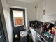 Thumbnail Detached house for sale in Gregory Mews, Waltham Abbey