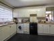 Thumbnail Semi-detached house for sale in Monkspring, Worsbrough, Barnsley