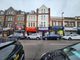 Thumbnail Commercial property for sale in 13 Horn Lane, London Borough Of Ealing, London