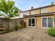 Thumbnail Semi-detached house to rent in Almond Avenue, Little Ealing