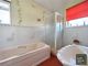 Thumbnail Detached bungalow for sale in Tunley, Bath