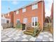 Thumbnail Detached house for sale in Burrator Drive, Exeter