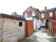Thumbnail Terraced house for sale in Rookery Road, Handsworth, West Midlands