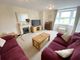 Thumbnail Detached house for sale in Stratten Park, Greylees, Sleaford