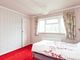 Thumbnail Terraced house for sale in Southgate Drive, Crawley