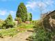 Thumbnail Bungalow for sale in Hilary Crescent, Whitwick, Coalville, Leicestershire
