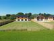 Thumbnail Detached house for sale in Stow Bedon, Attleborough, Norfolk