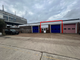 Thumbnail Industrial to let in Ivy Arch Road, Worthing