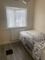 Thumbnail Terraced house for sale in Ainslie Wood Gardens, London