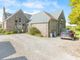 Thumbnail Semi-detached house for sale in Trethosa, St. Stephen, St. Austell, Cornwall