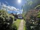 Thumbnail Semi-detached bungalow for sale in Kelsie Way, Hainault