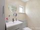 Thumbnail Terraced house for sale in Cheyne Avenue, London