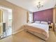 Thumbnail Semi-detached house for sale in College Ride, Bagshot, Surrey