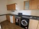 Thumbnail Flat for sale in Foulford Street, Cowdenbeath