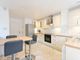 Thumbnail Semi-detached house for sale in Old Cottage Close, Woodhouse, Sheffield