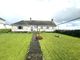 Thumbnail Detached bungalow to rent in Windmill, Padstow