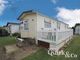 Thumbnail Mobile/park home for sale in Creek Road, Canvey Island 8Qe