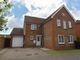 Thumbnail Property for sale in Buckthorne Road, Minster On Sea, Sheerness