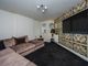 Thumbnail Semi-detached house for sale in Seascale Avenue, St. Helens