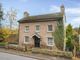 Thumbnail Detached house for sale in Hay On Wye, Glasbury On Wye