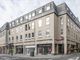Thumbnail Office to let in Northgate House, 2nd &amp; 3rd Floors, Upper Borough Walls, Bath
