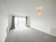 Thumbnail Flat for sale in Penn Place, Northway, Rickmansworth