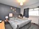 Thumbnail Terraced house for sale in Thornhill Road, Chorley