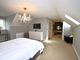 Thumbnail Detached house for sale in Appledale, Macclesfield