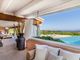 Thumbnail Villa for sale in Porto Cervo, 07021, Italy