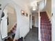 Thumbnail Semi-detached house for sale in Moseley Grove, Uphill, Weston-Super-Mare