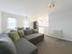Thumbnail Flat for sale in Chase Court Gardens, Enfield