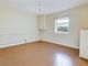 Thumbnail Terraced house for sale in Staple Hill Road, Staple Hill, Bristol