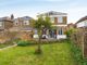 Thumbnail Property for sale in Station Road, West Drayton
