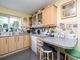 Thumbnail Link-detached house for sale in Valley Road, Finmere, Buckingham