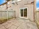 Thumbnail End terrace house for sale in Wesley Street, Padiham, Burnley, Lancashire