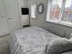 Thumbnail Semi-detached house for sale in Ironworks Road, Walsall